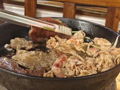 -名扬烤肉(起源店)