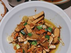 -洞庭鱼香(万科店)