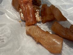 -四季小馆·地道北京小吃(广百店)