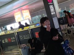 -炉鱼(萧山万象汇店)