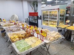 -穆斯美糕点店(景星南街店)