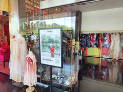 -Club Med地中海俱乐部·桂林度假村