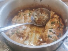 -香顺·客家菜(东坑店)