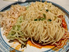 -渝蛙馆(新百店)