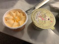 -新辣道鱼火锅(航天万源店)