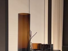 -安屿an·spa(卓悦中心商场店)