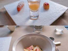 -曲廊院(东四十一条店)