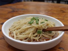 -江南红鱼汤(洋中花园店)