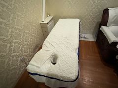 -想来盲人推拿(香溢花城店)