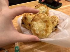 -买又大餐厅(福林里店)