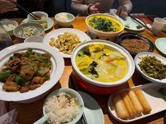 -味多美(民星路店)