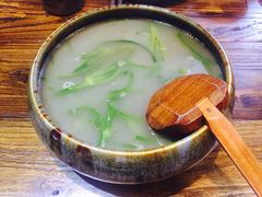 -云上千禾(水上店)