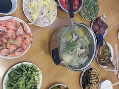 -天鹅到家·保姆月嫂育儿嫂(天河店)