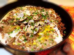 -惠食佳·宴会厅(滨江西路店)