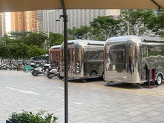 -TAOHUA夲夻咖啡馆