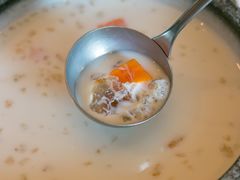 -石梅湾艾美度假酒店