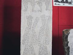 -卧龙岗文化园-南阳市汉画馆