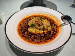 -大董(环贸iapm店)