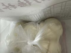 -功德林(南京西路店)