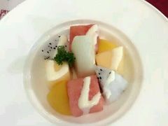 -斗牛士牛排餐厅(富力海珠城广场店)