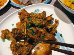 -淇乐多品味馆(江南大道店)