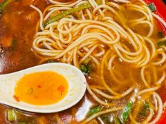 -泰煌鸡·上海白斩鸡·鸡汤面(鹤庆店)