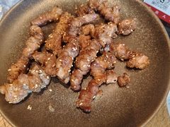 -野人部落(沈阳一店)