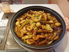 -蟹宗蟹(润达国际五楼店)