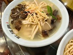 -耿福兴(凤凰美食街店)