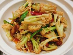 -鹿港小镇(黄金店)