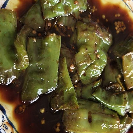 洱源右所清真饭店
