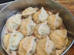 -海味当家·蒸锅海鲜(星海公园店)