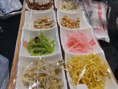 -丝恋丝娃娃(金阳国贸店)