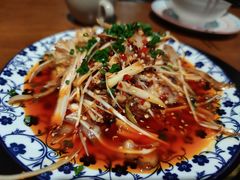 -盛世盐帮·自贡特色(总店)