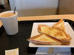 -大家乐(中山天悦城店)