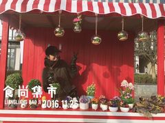 -盛世广场