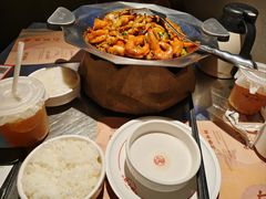 -蛙小侠(珠海华发商都店)