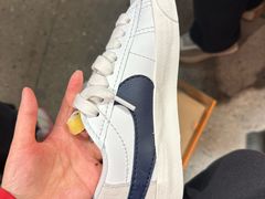 -NIKE上海青浦优选体验店