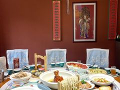 -醉长安(钟楼旗舰店)