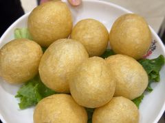 -草原传奇鲜羊火锅(桥北店)