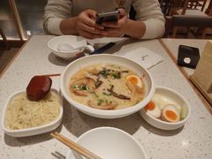 -味千拉面(星摩尔购物中心店)