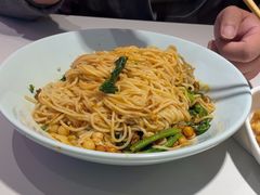 -美蛙四季(望京凯德茂店)