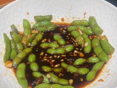 -鑫小城故事·藕汤·家常菜(台北一路总店)