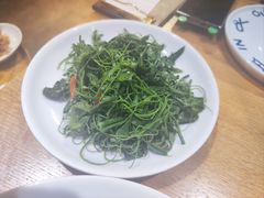 -一坐一忘云南菜(三里屯店)