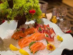 -皇室假期美食水疗会(春风路店)