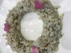 -齐家花园大酒店(宝山店)