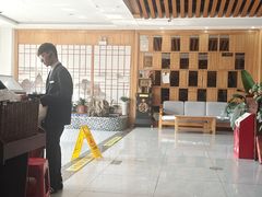 -上尚汤汤泉汗蒸(空港复悦里店)