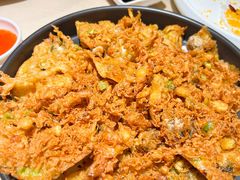 -味妙顺德厨房(绿地缤纷城店)