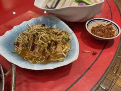 -鱼满舱·鲜活海鲜·正宗鲁菜