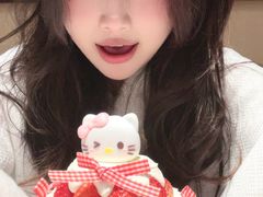 -海底捞火锅(石厦时代广场店)